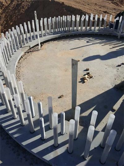 636911088249299077.jpg 636911088249299077.jpg