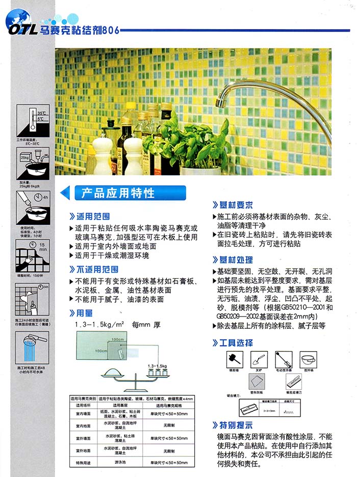 �Rِ��ճ�Y��