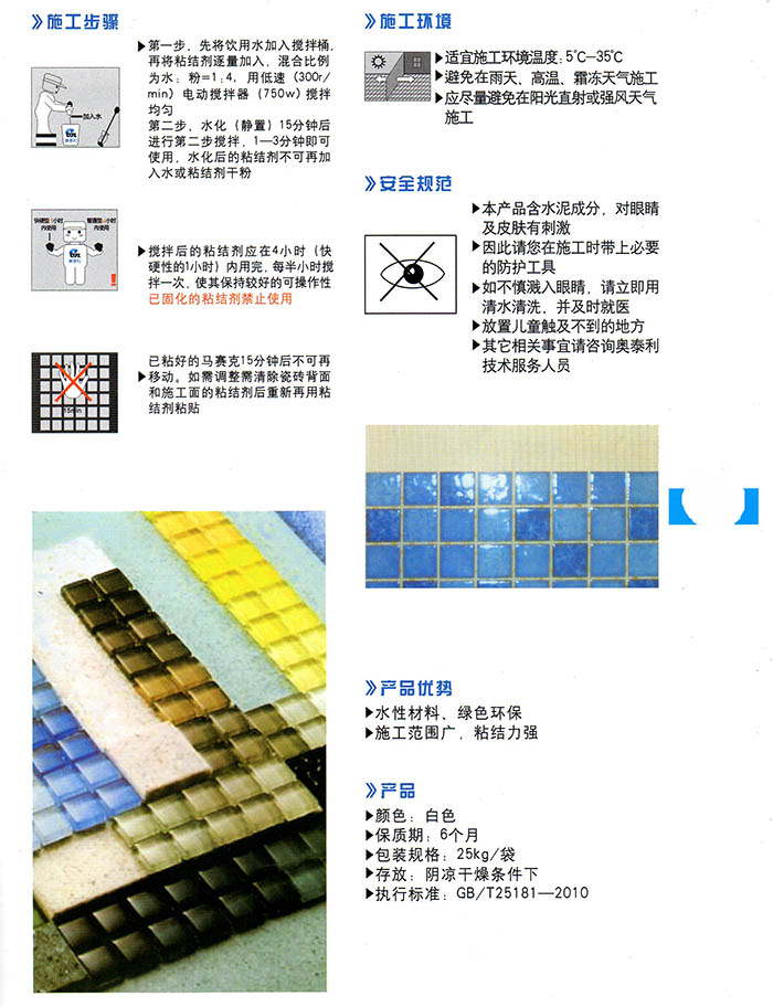 �Rِ��ճ�Y��