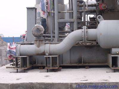 環(huán)氧樹脂灌漿料